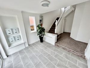 Photo 20- click for photo gallery